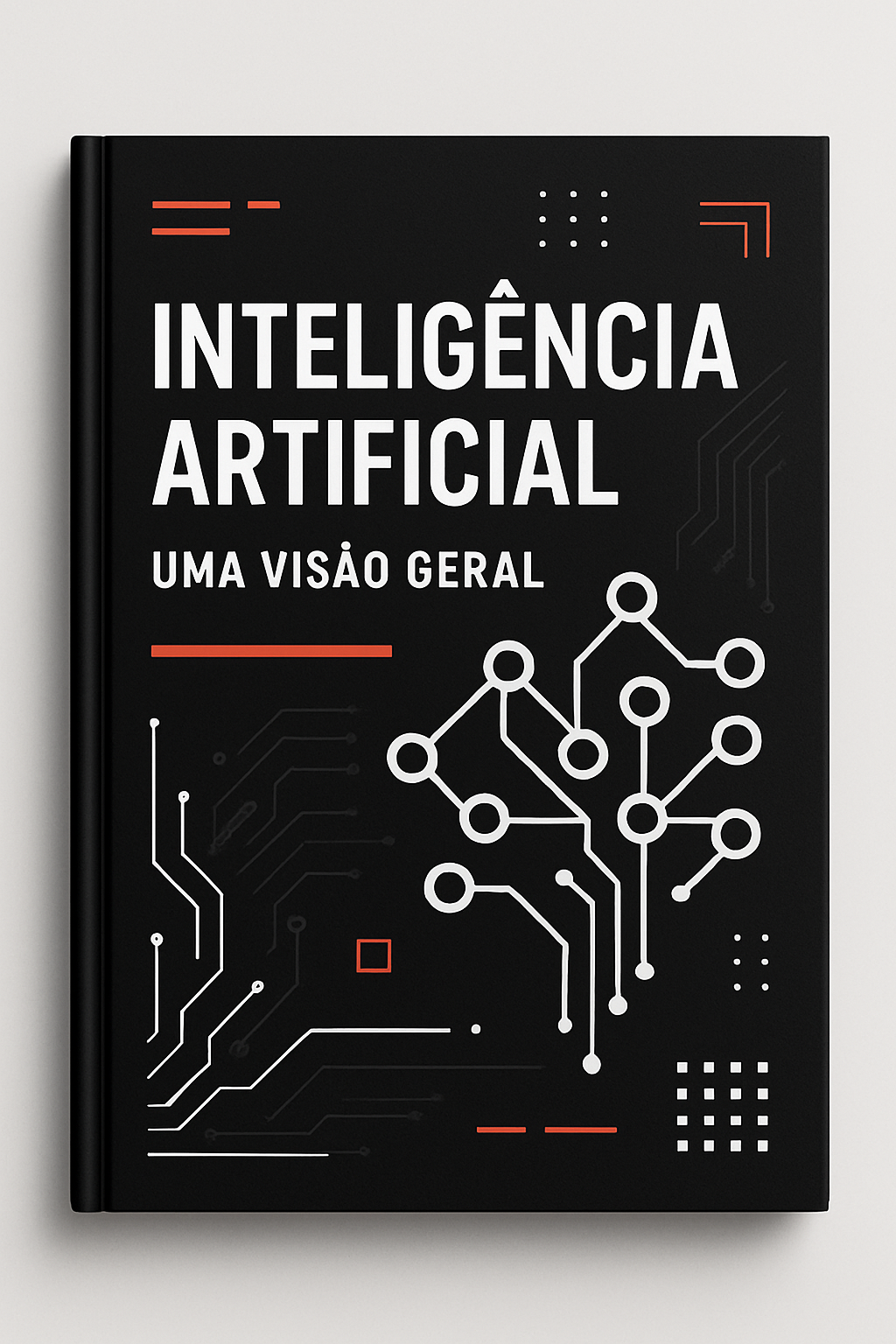 Inteligência Artificial: Uma Visão Geral
