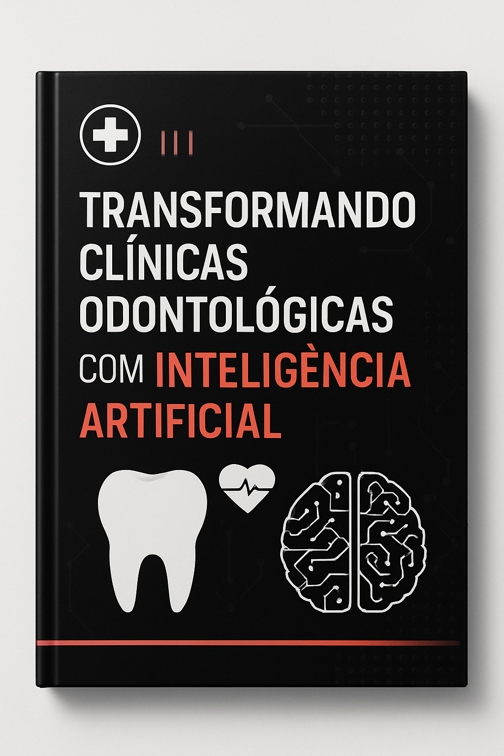 Transformando Clínicas com IA