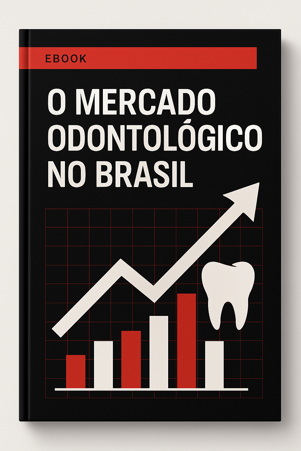 O Mercado Odontológico no Brasil